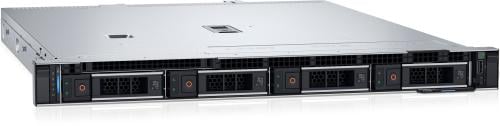 Dell PowerEdge R360 Intel® Xeon® 6315P