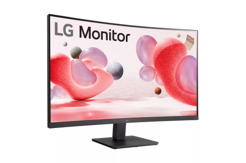 LG MONITOR 32"MR50C-B.AMIQ