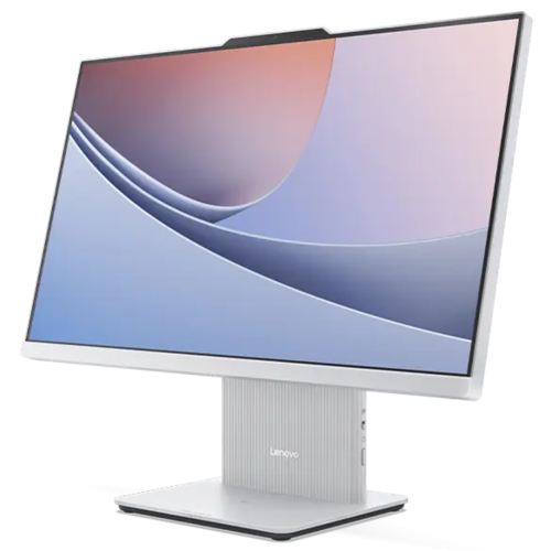 Lenovo IdeaCentre AIO Desktop U5 23.8" Intel® Core™ Ultra 5 226V