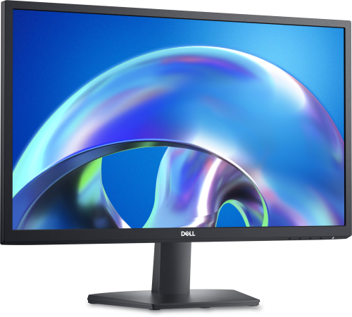 Dell 24" Monitor – SE2425H