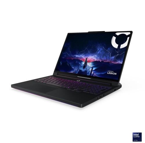 Lenovo Legion Pro7 Intel i9 275HX