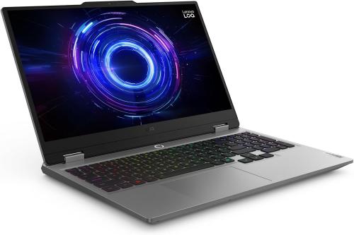 Lenovo LOQ 15IRX10 Gaming Intel® Core™ i7-13645HX