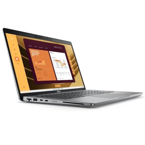Dell Latitude 5450- Intel® Core™ Ultra 7 155U
