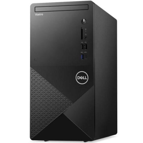 Dell Vostro 3030 Intel Core i7-12700