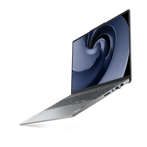 Lenovo IdeaPad Pro 5 Intel® Core™ Ultra 9 185H