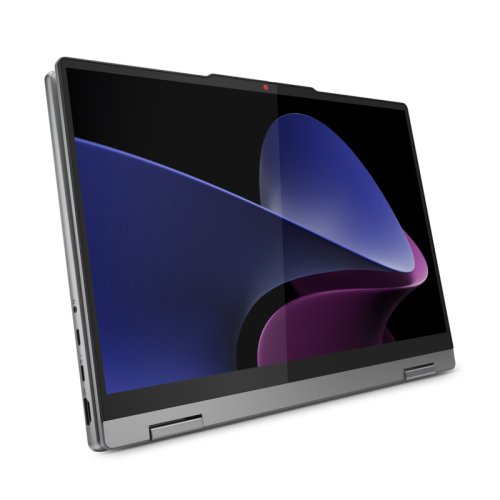Lenovo IdeaPad 5 2-in-1 Intel® Core™ i5-13420H