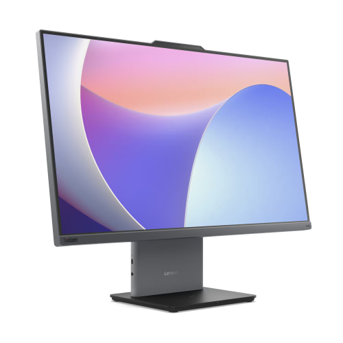Lenovo ThinkCentre neo 50a 27 Gen 5 Intel® Core™ i5-13420H All-in-One