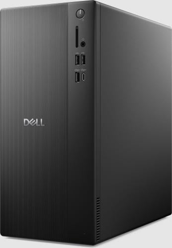 Dell Essential Tower (ECT1250) Intel® Core™ i5-14400