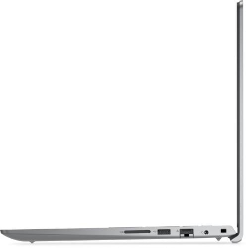 Dell Vostro 3530 Intel® Core™ i7 1355U