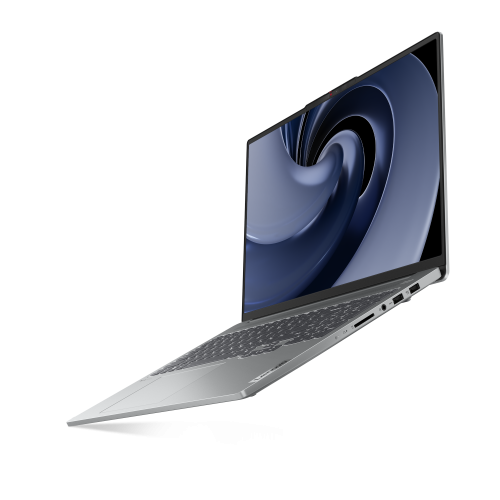 Lenovo IdeaPad Pro 5 Intel® Core™ Ultra 9 185H