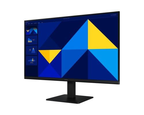 Samsung S3 S30GD Essential Monitor 27-inch