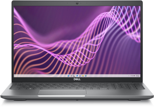 Dell Latitude 5540 Intel® Core™ i7-1355U