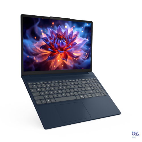 LENOVO IdeaPad Slim 3 15IPH11 Intel® Core™ Ultra 5-322