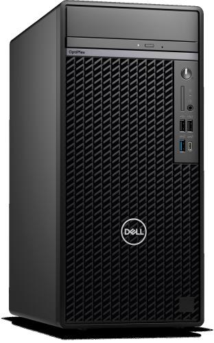 Dell OptiPlex Tower Plus 7020 14th Gen Intel core i7-14700