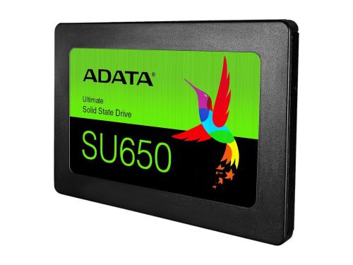 Adata Ultimate SU650 1TB SATA III