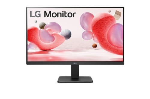 LG 27" FHD IPS Monitor | 27MR400-B