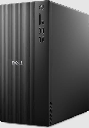 Dell Tower ECT1250 14th Gen Intel core i7-14400