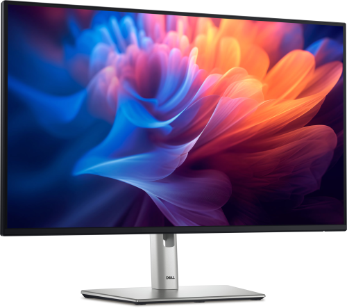 Dell 27" Monitor P2725HE