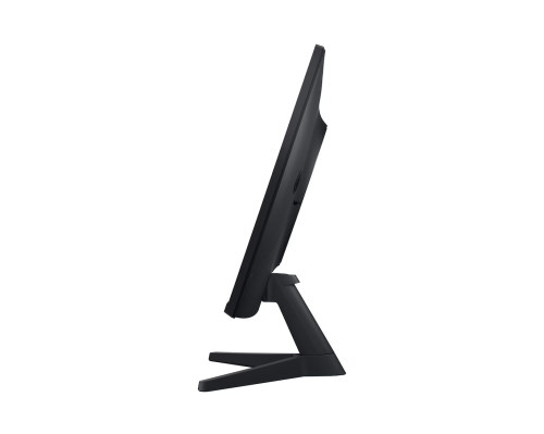 Samsung Odyssey G5 G53F | LS27FG532EMXUE