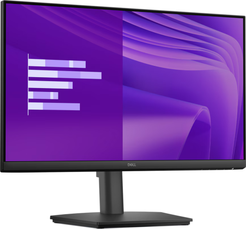 Dell Pro 24" Monitor E2425HSM