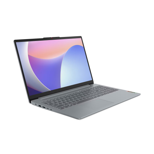 Lenovo IdeaPad Slim 3 15IRH8 Intel® Core™ i7-13620H