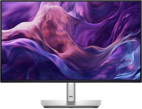 Dell 24 USB-C Hub Monitor | P2425HE