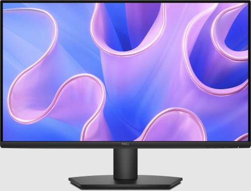 Dell 27" Monitor SE2725HM