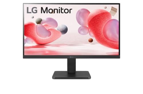 LG 22" Monitor | 22MR410-B