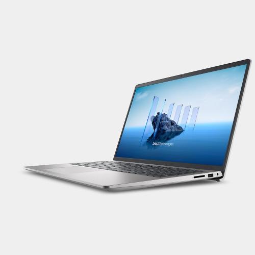 Dell Vostro 15 DC15250 Intel® Core™ i5-1334U