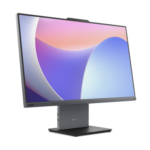 Lenovo ThinkCentre neo 50a 27 Gen 5 Intel® Core™ i7-13620H All-in-One