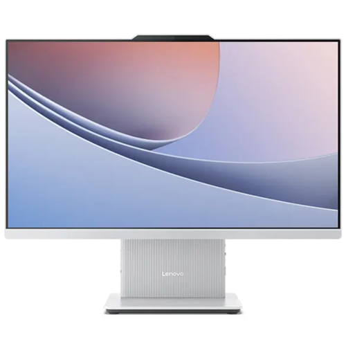 Lenovo IdeaCentre AIO Desktop U7 23.8" Intel® Core™ Ultra 7 256V