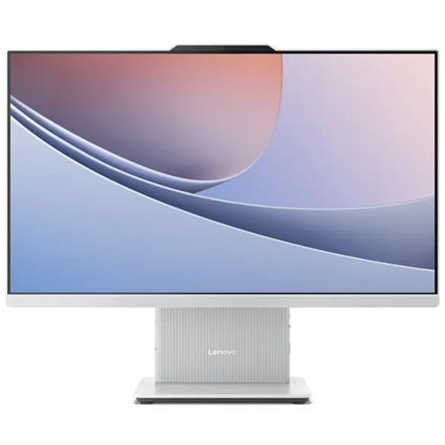 Lenovo IdeaCentre AIO Desktop U7 27" Intel® Core™ Ultra 7 256V