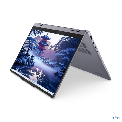 LENOVO IdeaPad 5 2-in-1 Flex 5 14IAL10 Intel® Core™ Ultra 5-225U