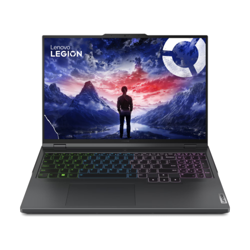 Lenovo Legion Pro 5 Intel® Core™ i9-14900HX