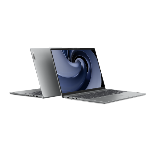 IdeaPad Pro 5 16IMH9 Intel® Core™ Ultra 9 185H