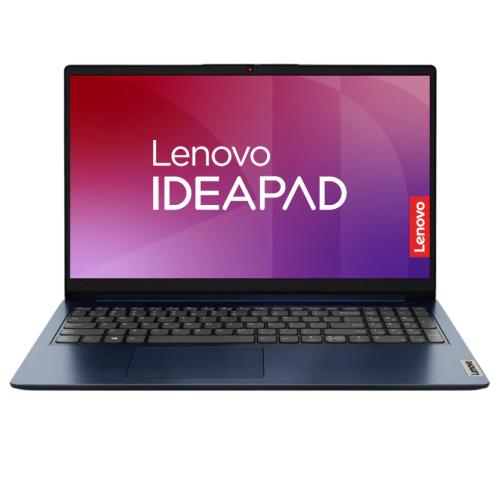 Lenovo IdeaPad 1 Intel® Celeron® N4500