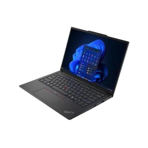 Lenovo T14 Gen 6 Intel® Core™ Ultra U7-255U