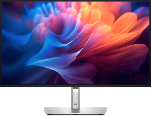 Dell 27 Monitor | P2725H