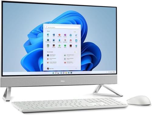 Dell Inspiron 7730 All-In-One PC Intel® Core™ i7-150U