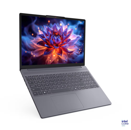 Lenovo IdeaPad Slim 3 15IPH11 Intel® Core™ Ultra 7-355