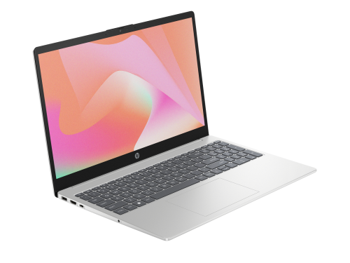 HP 15-fd0018nx i7-1355U