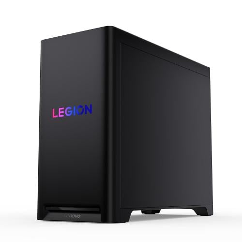 Legion Tower 5 (30IAX10) Intel® Core™ Ultra 9 275HX