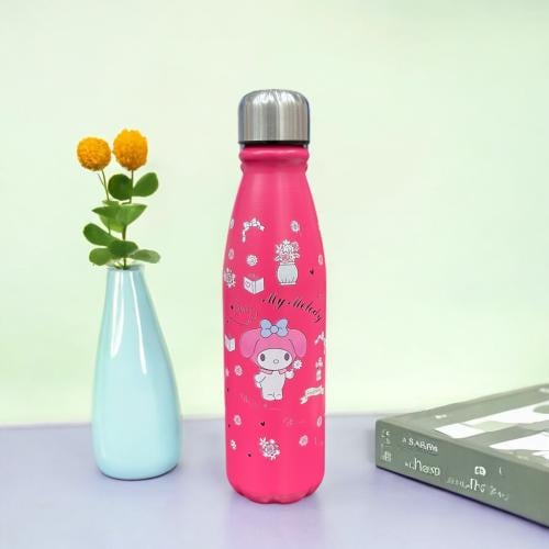 مق ميلودي 600 ملي