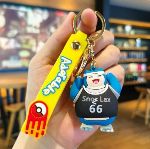 ميدالية سنور لاكس