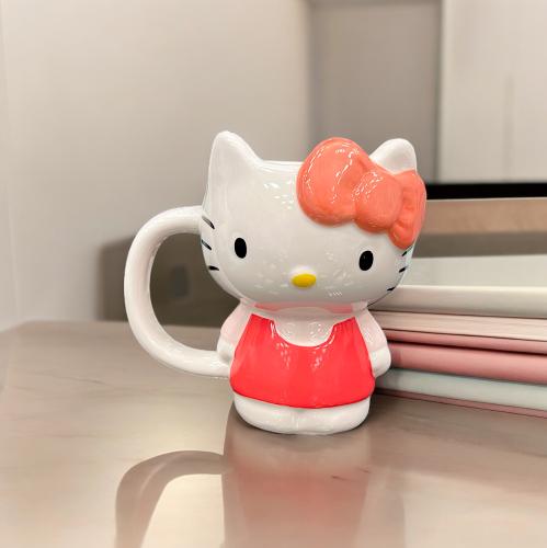 كوب هيلوكيتي سيراميك 600 ملي