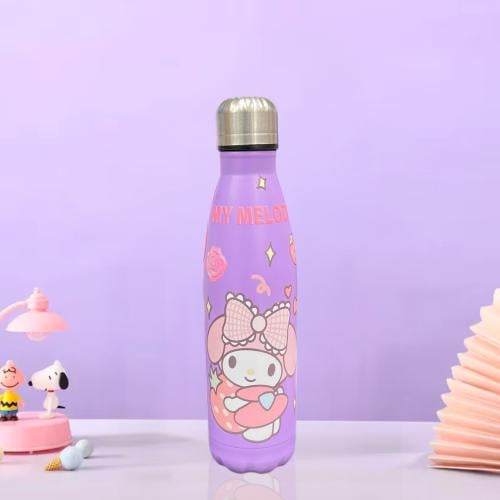 مق ميلودي 500 ملي