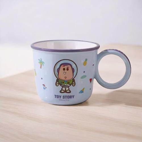 كوب توي ستوري سيراميك