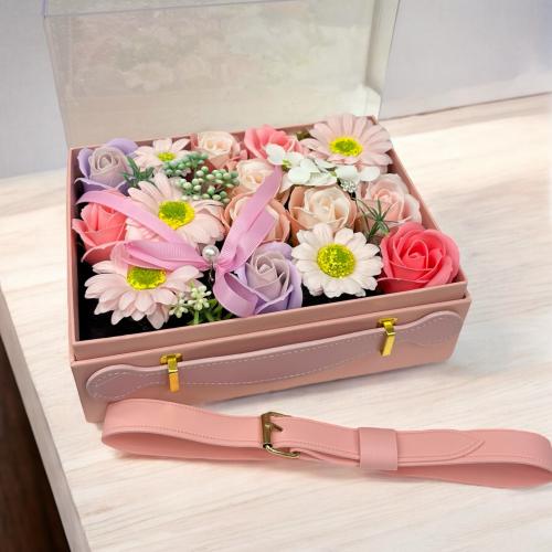 بوكس هدايا جاهز