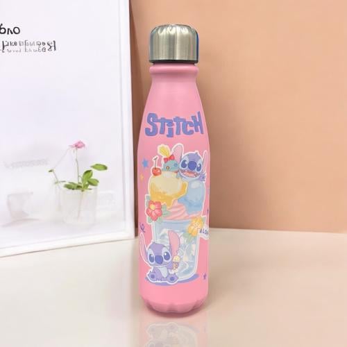 مق ستيتش 600 ملي