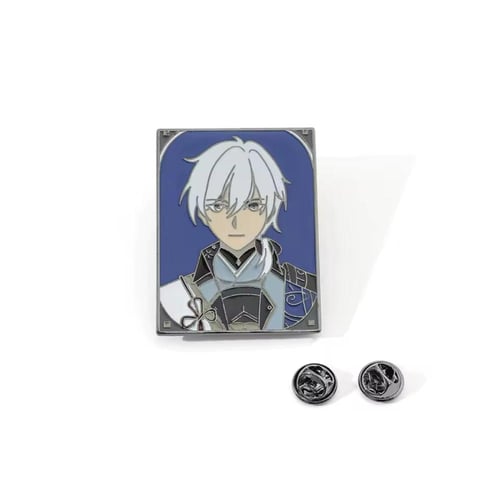 بروش كامييساتو آياتو